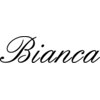 ビアンカ 沖縄港川店(Bianca)のお店ロゴ
