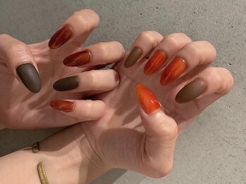 ザネクストシンサイバシ(The Next shinsaibashi)/ワンカラー