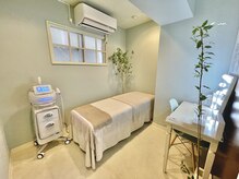 モンド 駒込店(monde)/個室完備