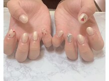 メイヴン(Maven)/