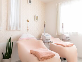 マイラサロン(MAIRA SALON)/店舗のご案内