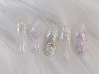 キューティプティ 池袋東口店(Cutie puti)/