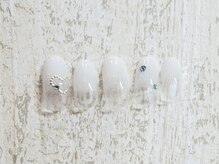 ラウレア(Laule'a)/定額Simple シェル