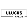 ウルクス(ULUCUS)ロゴ