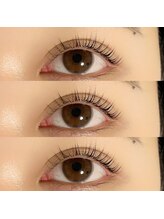 ジョリー(Jolie)/