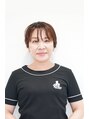 ポーラ プレチア 島田店(POLA Pra Cheer)&nbsp;北川 梨恵子