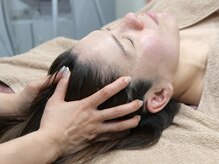 シン(sin)/当店人気の小顔メニュー★