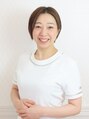 ハリプラス(HariPlus) 小林 美香