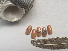 メイメイ(maymay)/＊ トレンド定額＊