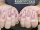 シルフ ネイル(SYLPH NAIL)の写真/【どんなお手元も叶うサロン☆】SNSで話題のデザインもこだわりデザインも思いのまま♪最強級のお手元へ！