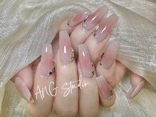 エーエヌジー スタジオ(ANG Studio)/