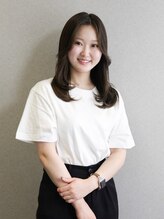 ロピ 江坂(LOPI) chisato 