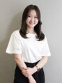 ロピ 江坂(LOPI) chisato