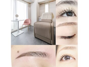 ルフラン(Refranc)