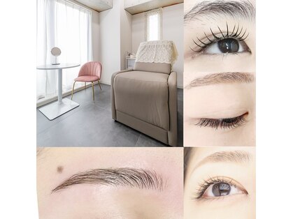 ルフラン(Refranc)の写真