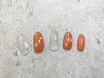 ル ジャルダン 大船店(le jardin)/