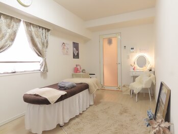 ルルトウキョウ 池袋店(LULU.tokyo)/《店内イメージ》