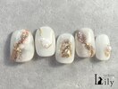 定額Lily月替わりcollection