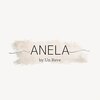 アネラ バイ アンレーブ(ANELA by Un.Reve)のお店ロゴ