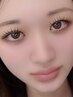 【韓国束感まつげ】まつげパーマ◎ケラチンラッシュリフト上下90分9900