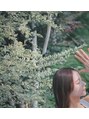ラフヨガサロン(LAUGH YOGA SALON) ゆか ヨガ講師