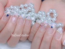 ラフィーナ 新宿 代々木店(RAFINA)/