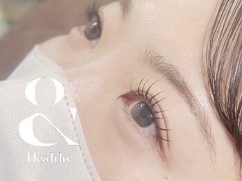 アイネイル(eyenail)/パリエクの進化型アンドヘルシー