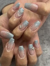 ブリリアント(Brilliant)/