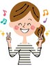 平日限定　朝割り