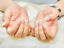 シェリール(CHERIR)/