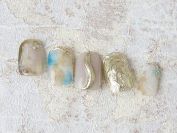 アトリエ リタ(atelier Rita.)/