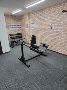 アシスト24フレスポ 豊後大野店/