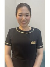 サロン チーク(Salon Cheek) Kanako 