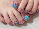 持ち込みデザイン120分