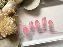 ルミエナ ギンザ リトリート(Lumiena Ginza retreat)/ルビーコース　新規9,800円