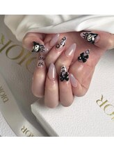 ニコ モチコミ 新大久保店(NICO)/