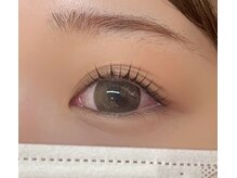 ルクール 亀貝店(Le Coeur)/ラッシュリフト