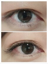 フルショウ 小牧(FURUSHO)/