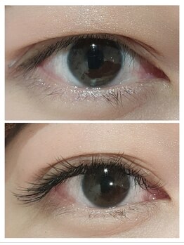 フルショウ 小牧(FURUSHO)/