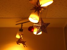 はなみずき 大分店の雰囲気(スタッフ募集中!はなみずきは素敵なお客様に恵まれております♪)