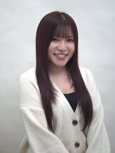 ネオリーブ ジューク 日吉店(Neolive JuQ) 八田