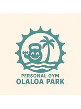 オラロアパーク 東中野(OLALOA PARK) OLALOAPARK 東中野