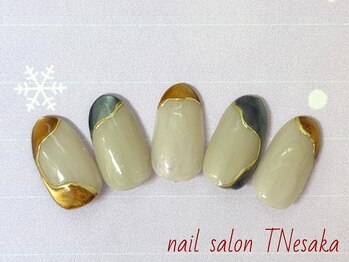 季節の定額8800コース〔江坂〕