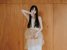 お爪を削らない！大阪で２店舗のみのパラジェルエリートサロン