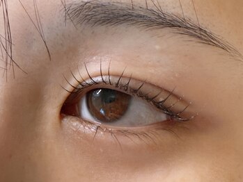 ヘアーズネオ(hair's NEO)/