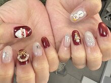 ルナエ 印西牧の原(LUNAE)