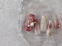 定額デザイン人気◎お正月、成人式◎フォトギャラリーへ♪