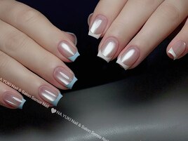 マグネットフレンチ