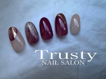 トラスティー 新小岩店(Trusty)/定額2