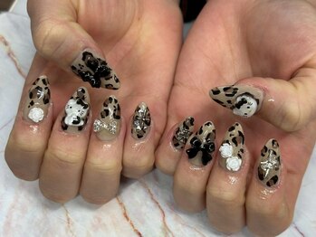 プレミアム10本アートコース